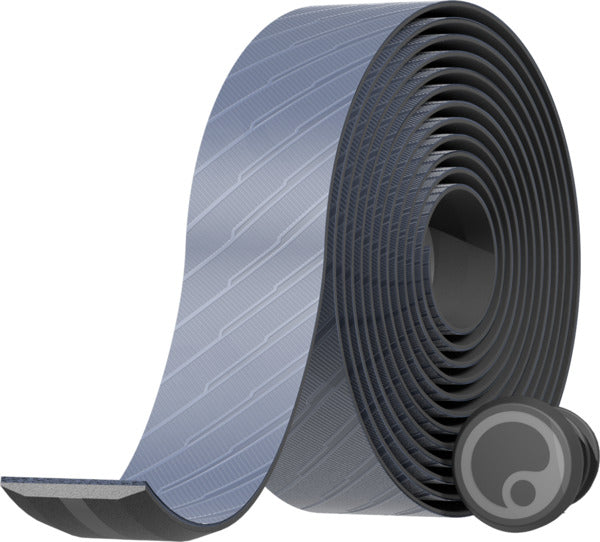 Load image into Gallery viewer, ERGON BT Gravel Tape