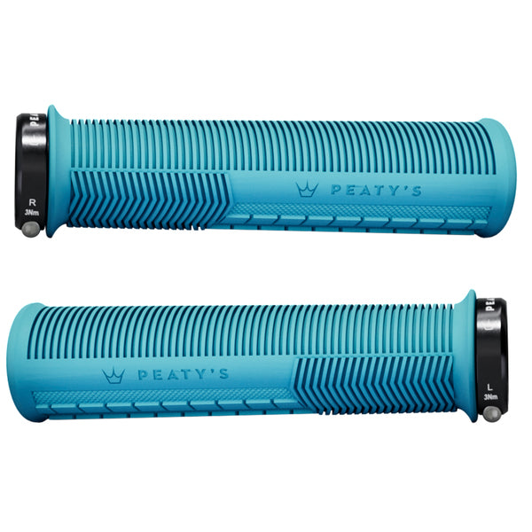 Load image into Gallery viewer, Peatys Monarch Mushroom Grip