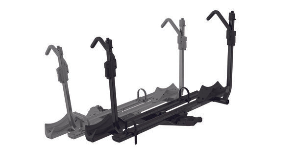 Load image into Gallery viewer, Yakima STAGETWO +2 ADDON