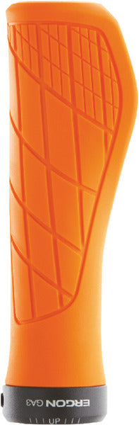 Load image into Gallery viewer, ERGON GA3 Grip LARGE