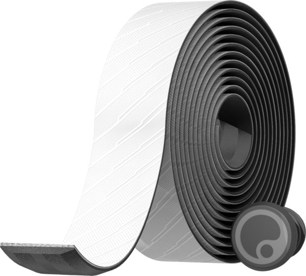 Load image into Gallery viewer, ERGON BT ALLRoad Tape