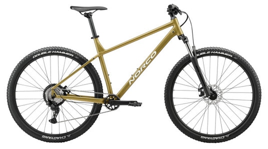 Norco Storm SMALL