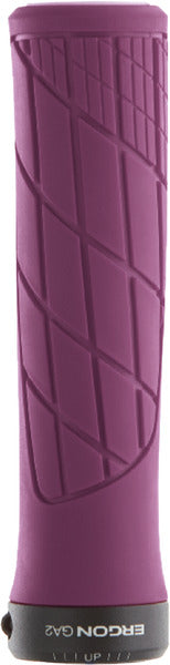 Load image into Gallery viewer, ERGON GA2 Grip