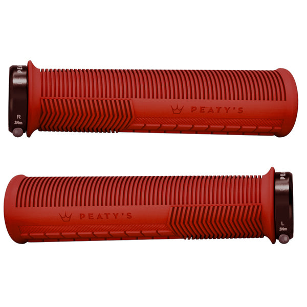 Load image into Gallery viewer, Peatys Monarch Mushroom Grip