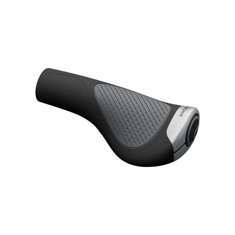 Load image into Gallery viewer, ERGON GP1 EVO Grips S