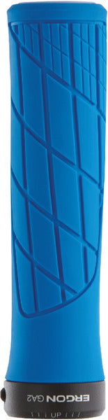 Load image into Gallery viewer, ERGON GA2 Grip