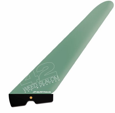JP Slalom Weed