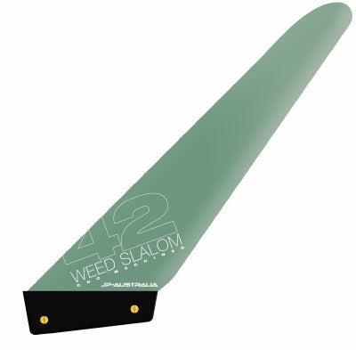 JP Slalom Weed