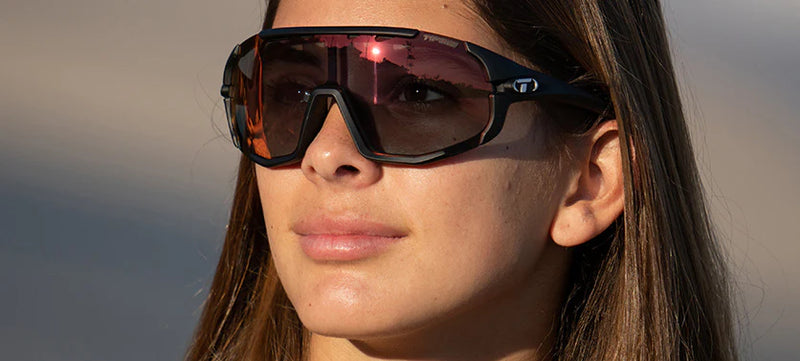 Load image into Gallery viewer, Tifosi Sledge