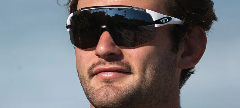 Load image into Gallery viewer, Tifosi Sledge Lite