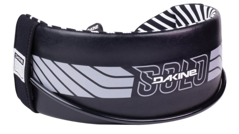 Load image into Gallery viewer, Dakine Solo Wing Harness