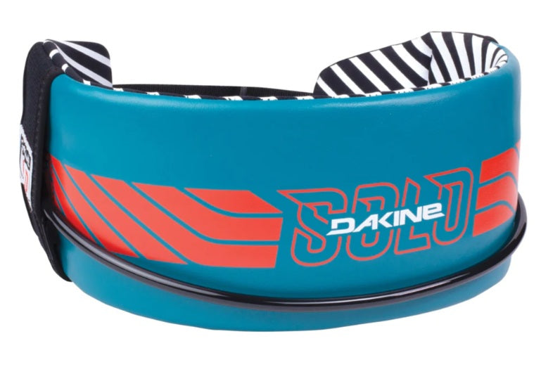 Load image into Gallery viewer, Dakine Solo Wing Harness