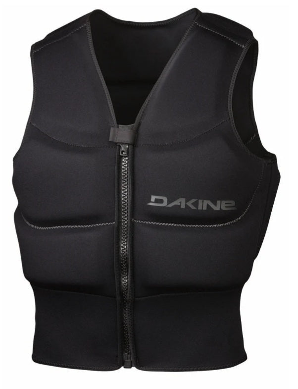 Load image into Gallery viewer, Dakine Surface Vest