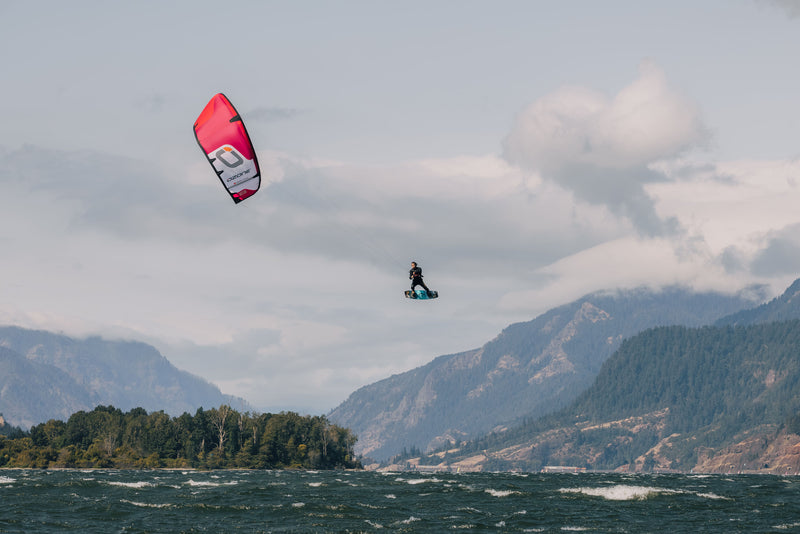 Load image into Gallery viewer, Ozone Enduro V5