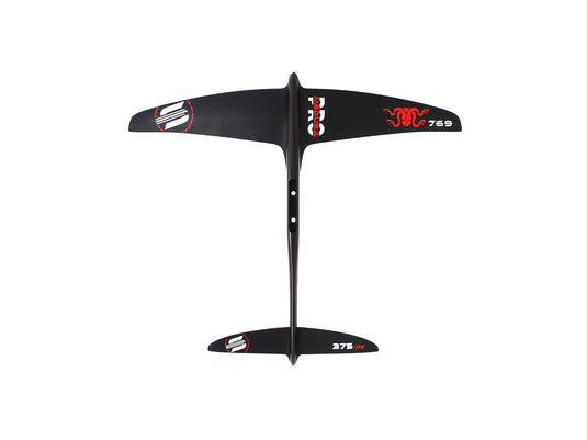 Sabfoil Medusa PRO 769-375/83