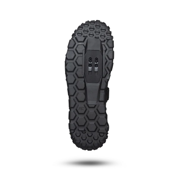 Load image into Gallery viewer, Ride Concepts Tallac Clip BOA