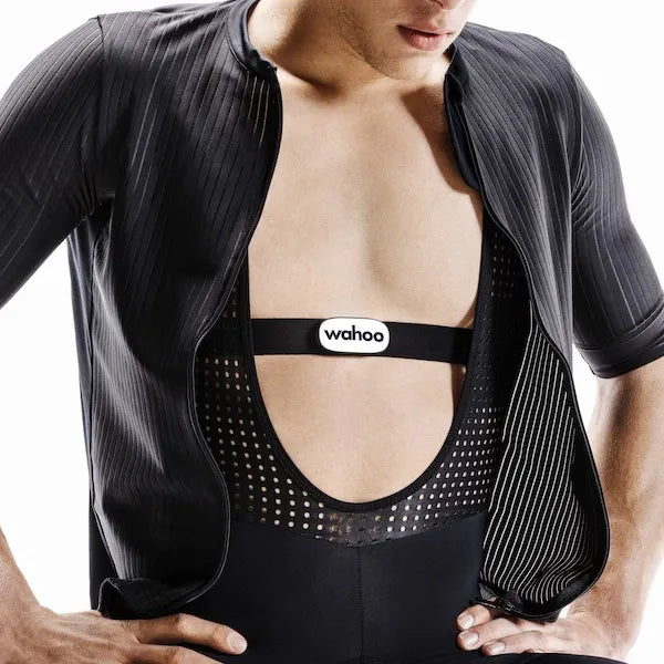 Load image into Gallery viewer, Wahoo Trackr Heart Rate Monitor