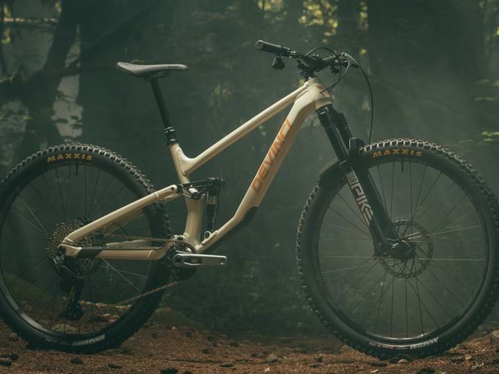 Load image into Gallery viewer, Devinci Troy ST GX AXS