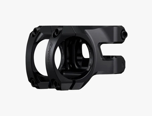 RaceFace Turbine SL Stem