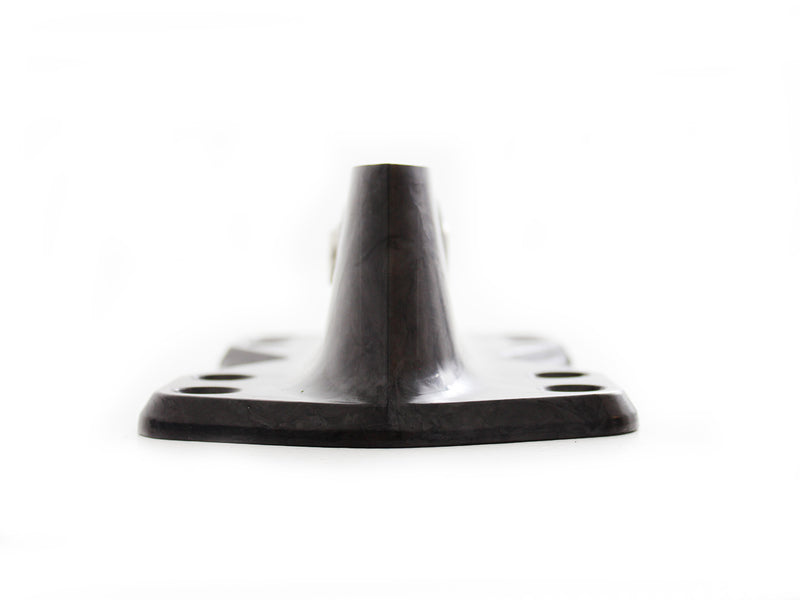 Load image into Gallery viewer, Sabfoil Carbon Plate with Titanium Inserts