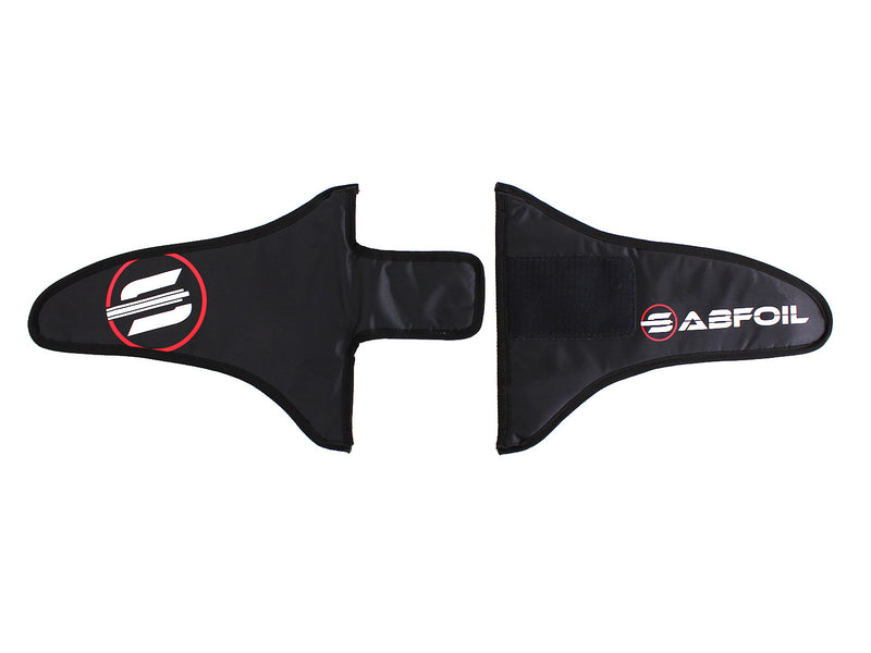 Load image into Gallery viewer, Sabfoil Cover Front Wing L 669