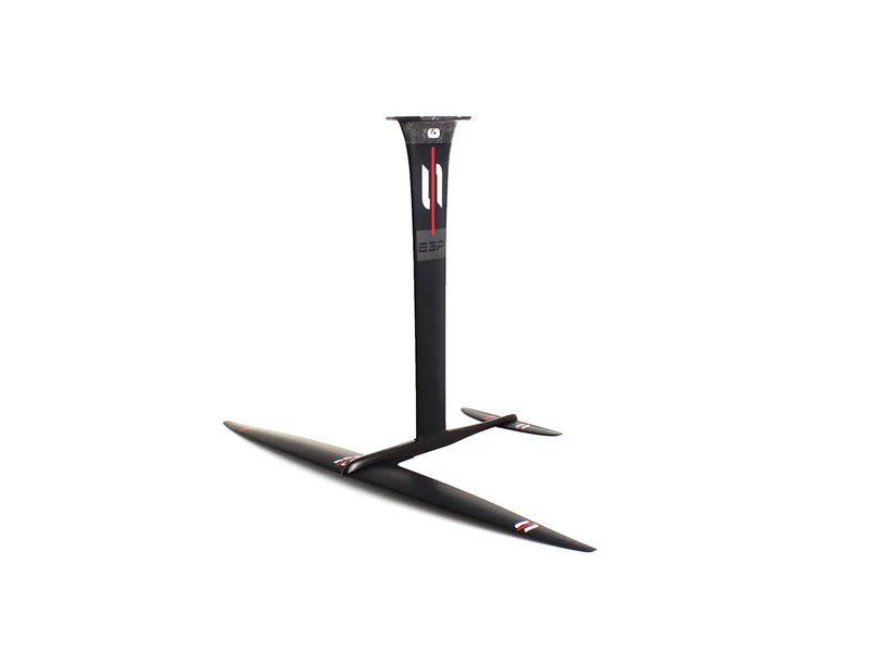 Load image into Gallery viewer, Sabfoil Leviathan 1360-663-370/83P