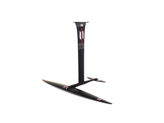 Sabfoil Leviathan 1360-663-370/83P