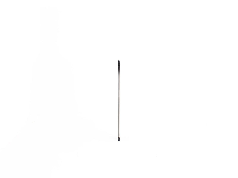 Load image into Gallery viewer, Sabfoil Kraken 74 Red Devil Mast