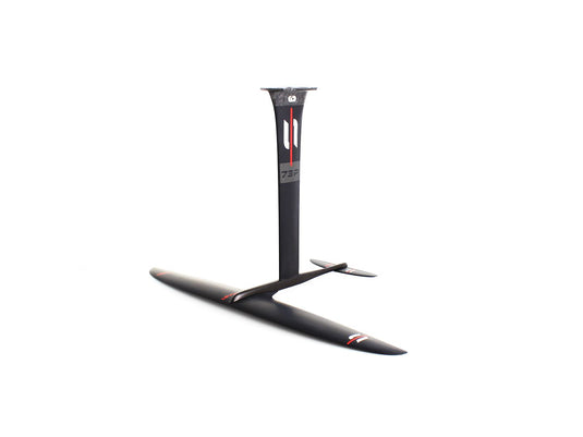 Sabfoil Leviathan 1350-370/73PL