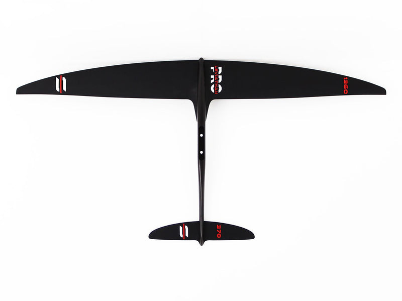 Load image into Gallery viewer, Sabfoil Leviathan 1360-663-370/73P