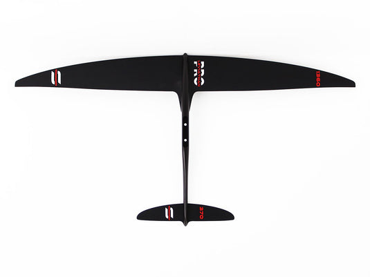 Sabfoil Leviathan 1360-663-370/83P