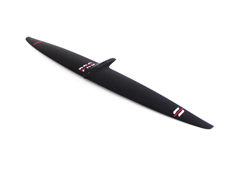 Load image into Gallery viewer, Sabfoil Leviathan PRO 1360