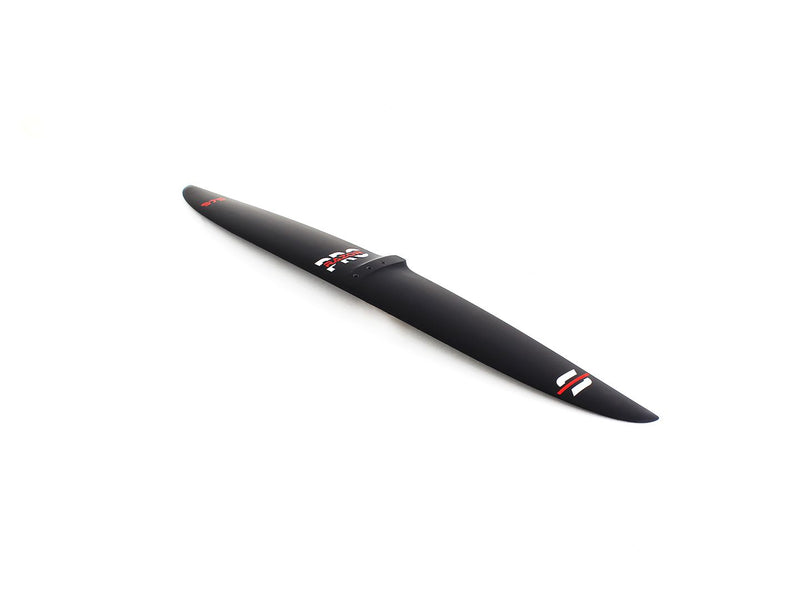 Load image into Gallery viewer, Sabfoil Razor PRO 975