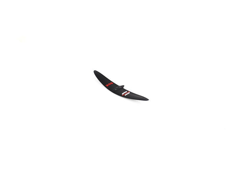 Load image into Gallery viewer, Sabfoil Reverse 395 Pro Finish Stabilizer