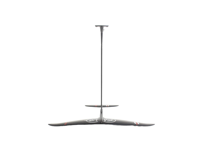 Load image into Gallery viewer, Sabfoil BALZ Pro Foil Set 969