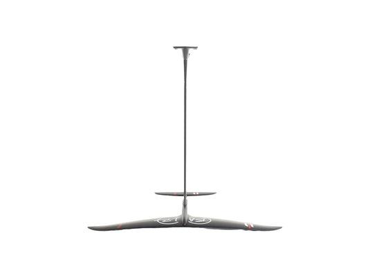 Sabfoil BALZ Pro Foil Set 969