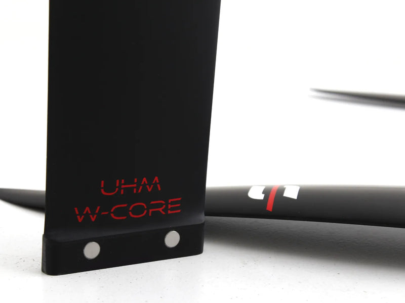 Load image into Gallery viewer, Sabfoil Blackbird UMH Integrated Mast