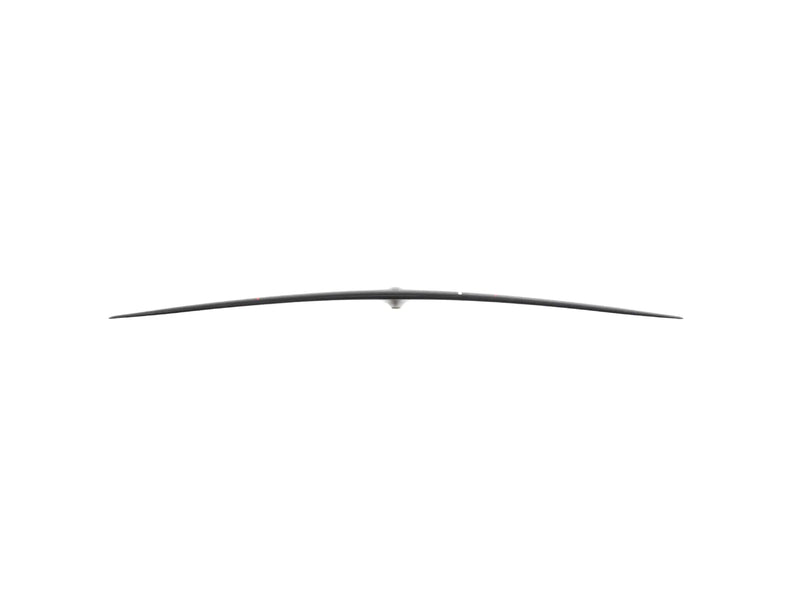 Load image into Gallery viewer, Sabfoil Blackbird Razor Front Wing