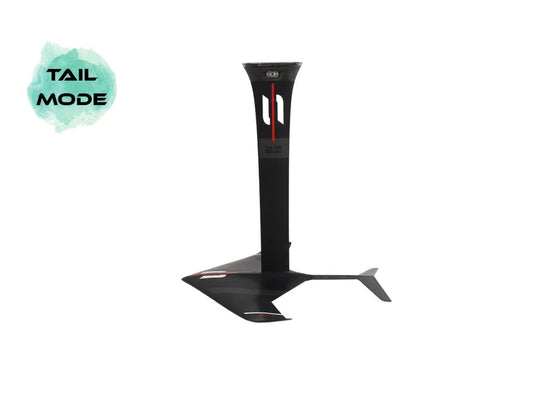 Sabfoil Sea Devil Foil Set