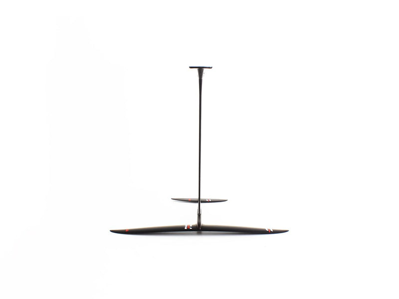 Load image into Gallery viewer, Sabfoil Razor Pro Kit 975/83