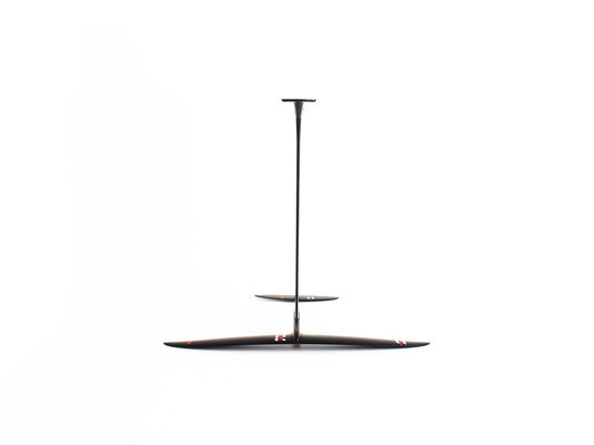 Sabfoil Razor Pro Kit 975/83