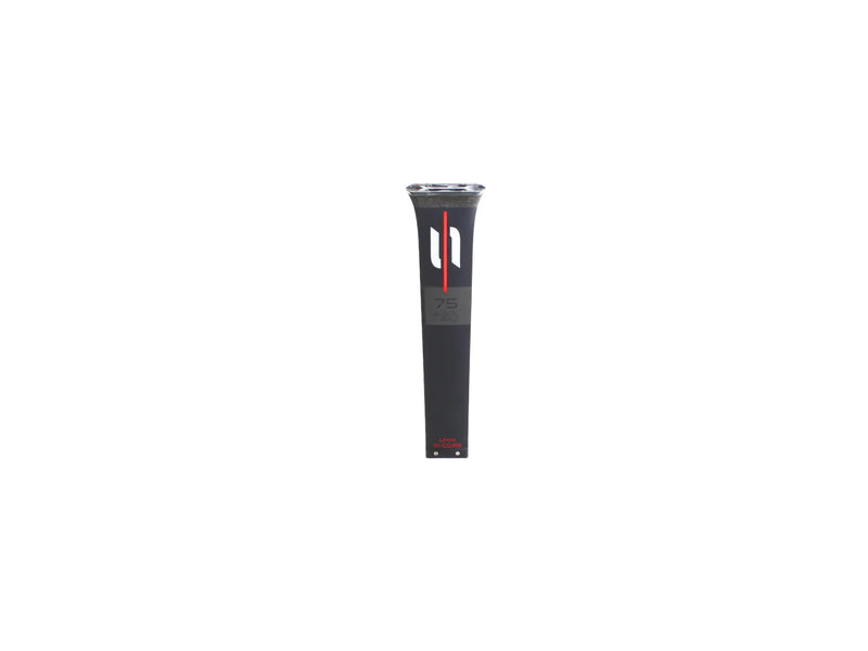 Load image into Gallery viewer, Sabfoil Blackbird UMH Integrated Mast