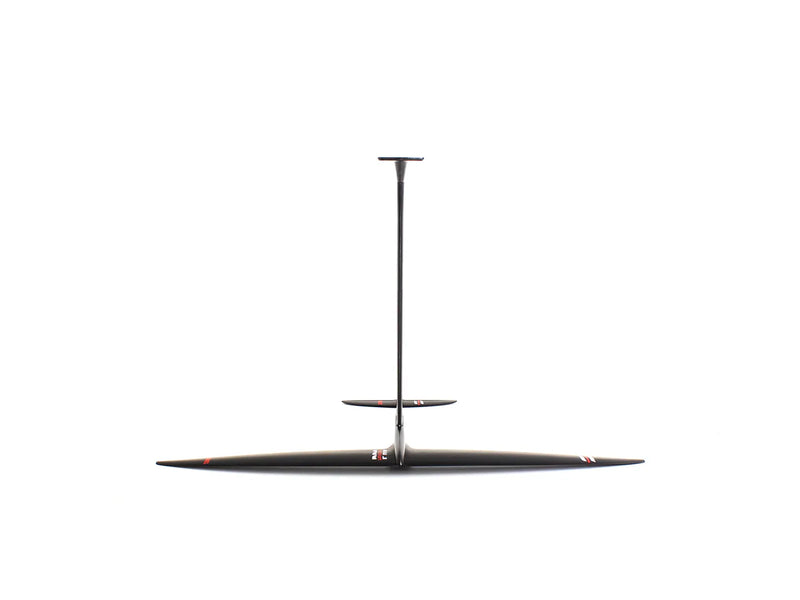 Load image into Gallery viewer, Sabfoil Leviathan 1360-663-370/73P