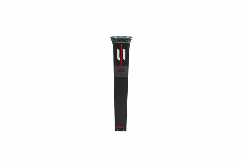 Load image into Gallery viewer, Sabfoil Blackbird UMH Integrated Mast