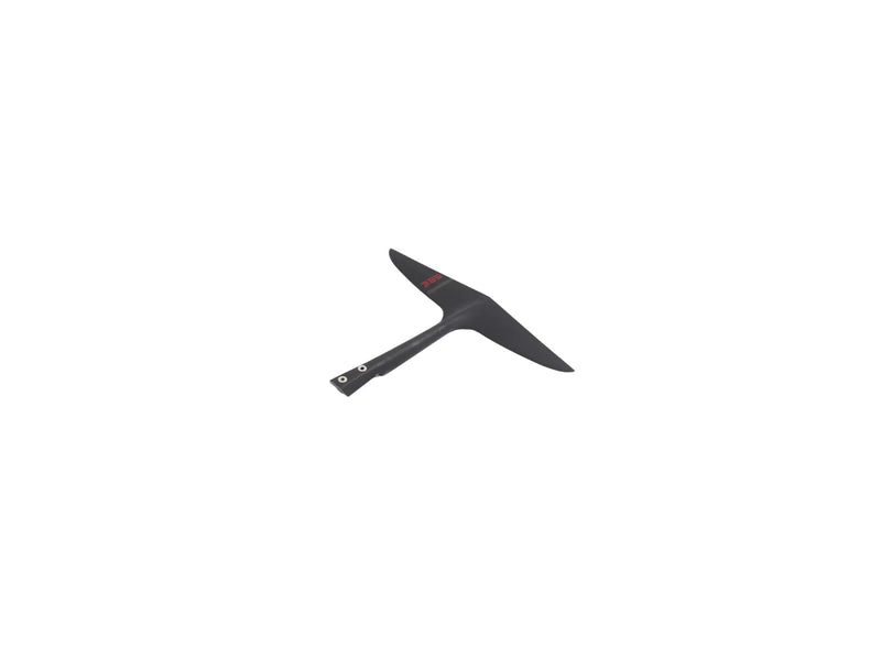 Load image into Gallery viewer, Sabfoil Blackbird Progressive Stabilizer