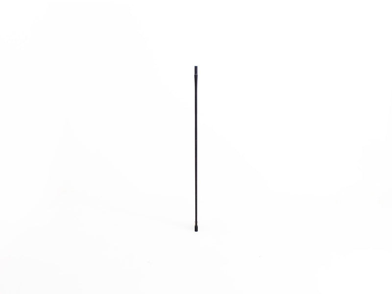 Load image into Gallery viewer, Sabfoil 93 Pro Finish Mast