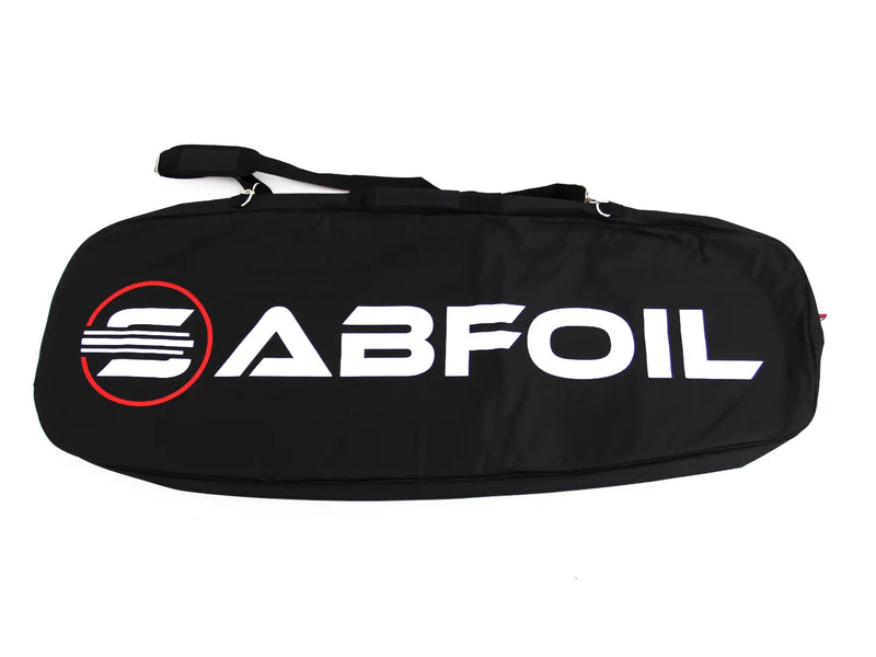 Load image into Gallery viewer, Sabfoil Board Bag B for B14/B21