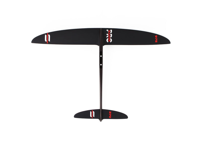 Load image into Gallery viewer, Sabfoil Razor Pro Kit 975/83