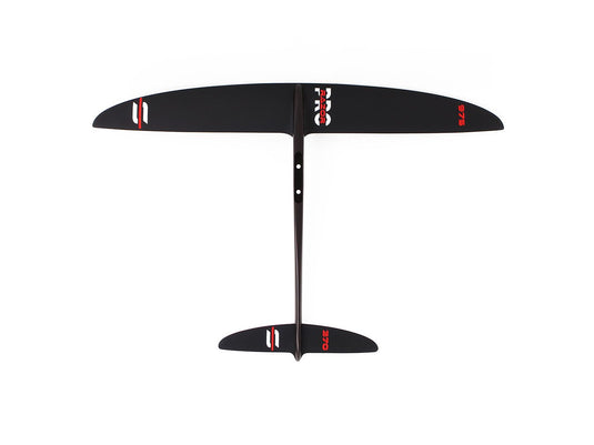 Sabfoil Razor Pro Kit 975/83