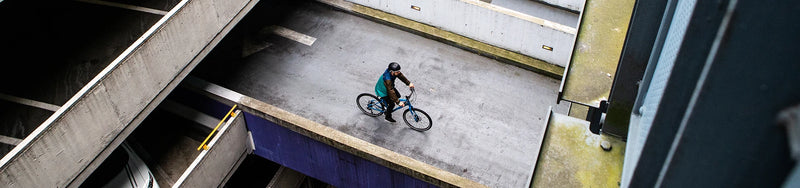 Load image into Gallery viewer, Norco Indie 3 Red